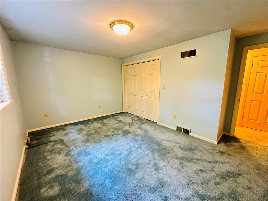 816 Belmont Road Butler, PA 16001 - Photo 27 of 39