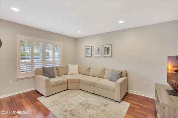 $685,000 | 1204 Timberbrooke Drive, Bedminster, NJ 07921