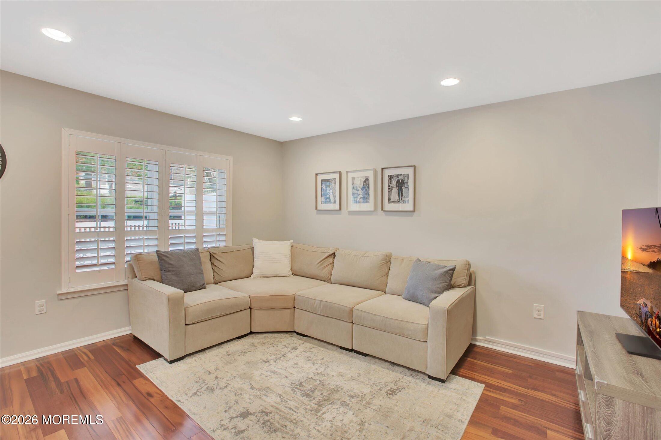1204 Timberbrooke Drive Bedminster, NJ 07921 - Photo 13 of 50 10-Family Room
