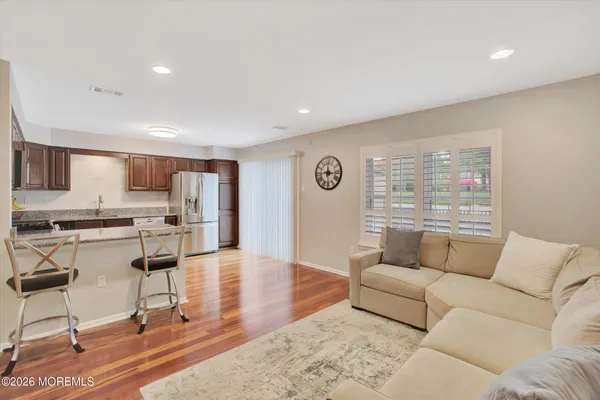 $685,000 | 1204 Timberbrooke Drive, Bedminster, NJ 07921