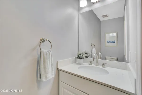 $685,000 | 1204 Timberbrooke Drive, Bedminster, NJ 07921