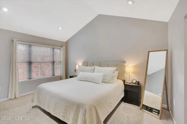 $685,000 | 1204 Timberbrooke Drive, Bedminster, NJ 07921