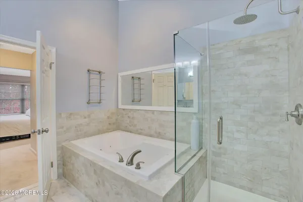 $685,000 | 1204 Timberbrooke Drive, Bedminster, NJ 07921