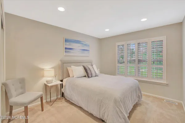 $685,000 | 1204 Timberbrooke Drive, Bedminster, NJ 07921