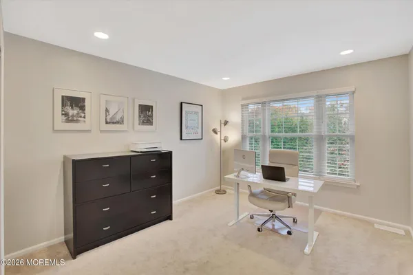 $685,000 | 1204 Timberbrooke Drive, Bedminster, NJ 07921