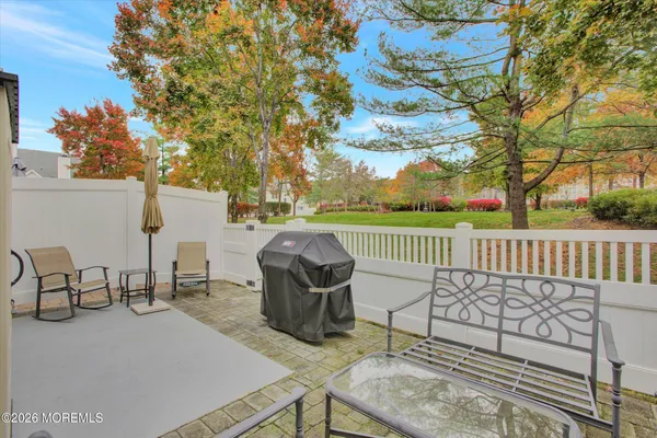 $685,000 | 1204 Timberbrooke Drive, Bedminster, NJ 07921