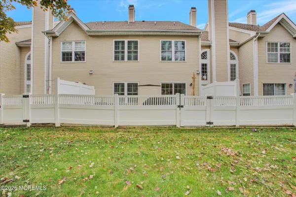 $685,000 | 1204 Timberbrooke Drive, Bedminster, NJ 07921