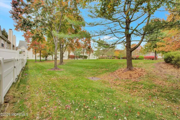 $685,000 | 1204 Timberbrooke Drive, Bedminster, NJ 07921