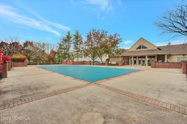 $685,000 | 1204 Timberbrooke Drive, Bedminster, NJ 07921