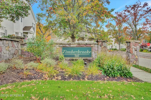 $685,000 | 1204 Timberbrooke Drive, Bedminster, NJ 07921
