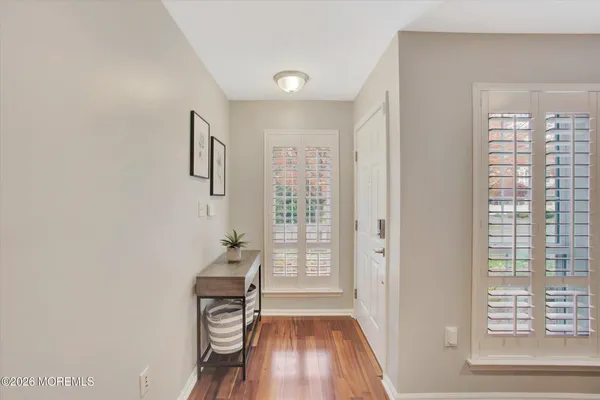 $685,000 | 1204 Timberbrooke Drive, Bedminster, NJ 07921