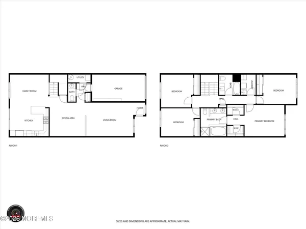 $685,000 | 1204 Timberbrooke Drive, Bedminster, NJ 07921