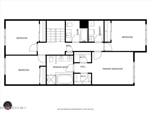 $685,000 | 1204 Timberbrooke Drive, Bedminster, NJ 07921