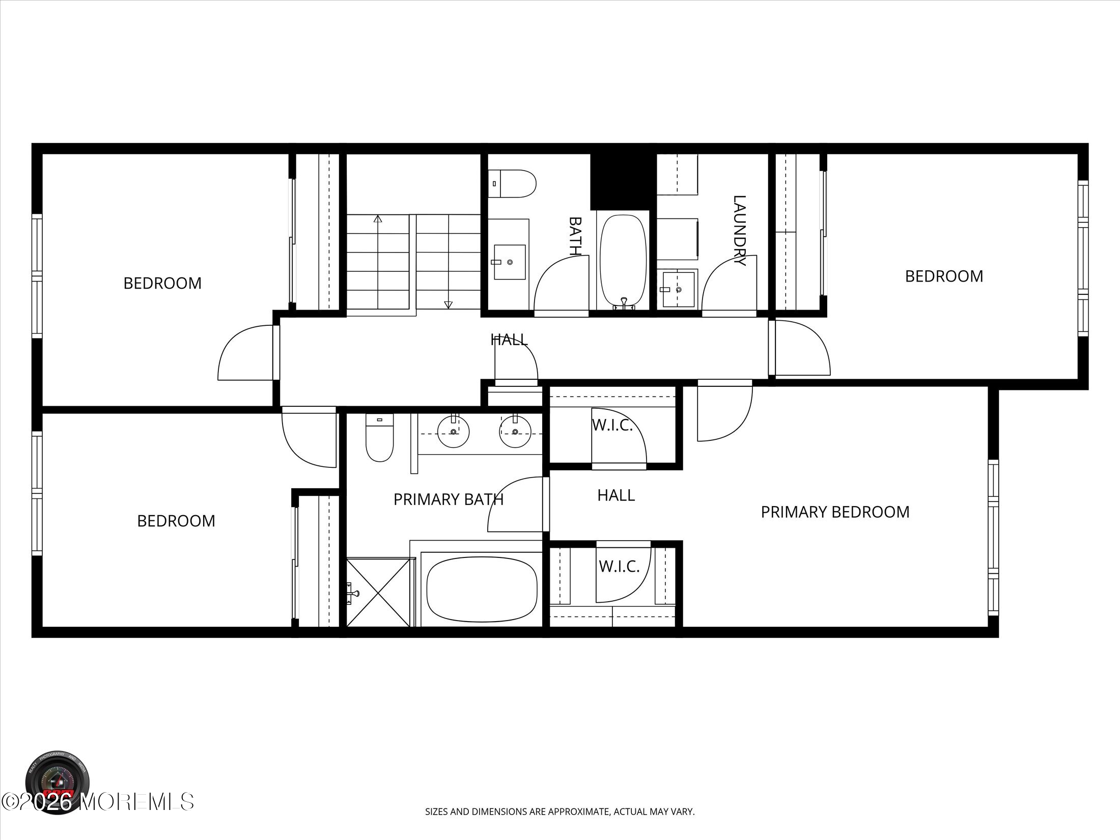 1204 Timberbrooke Drive Bedminster, NJ 07921 - Photo 39 of 50