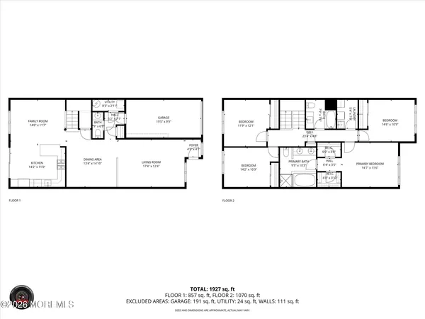 $685,000 | 1204 Timberbrooke Drive, Bedminster, NJ 07921