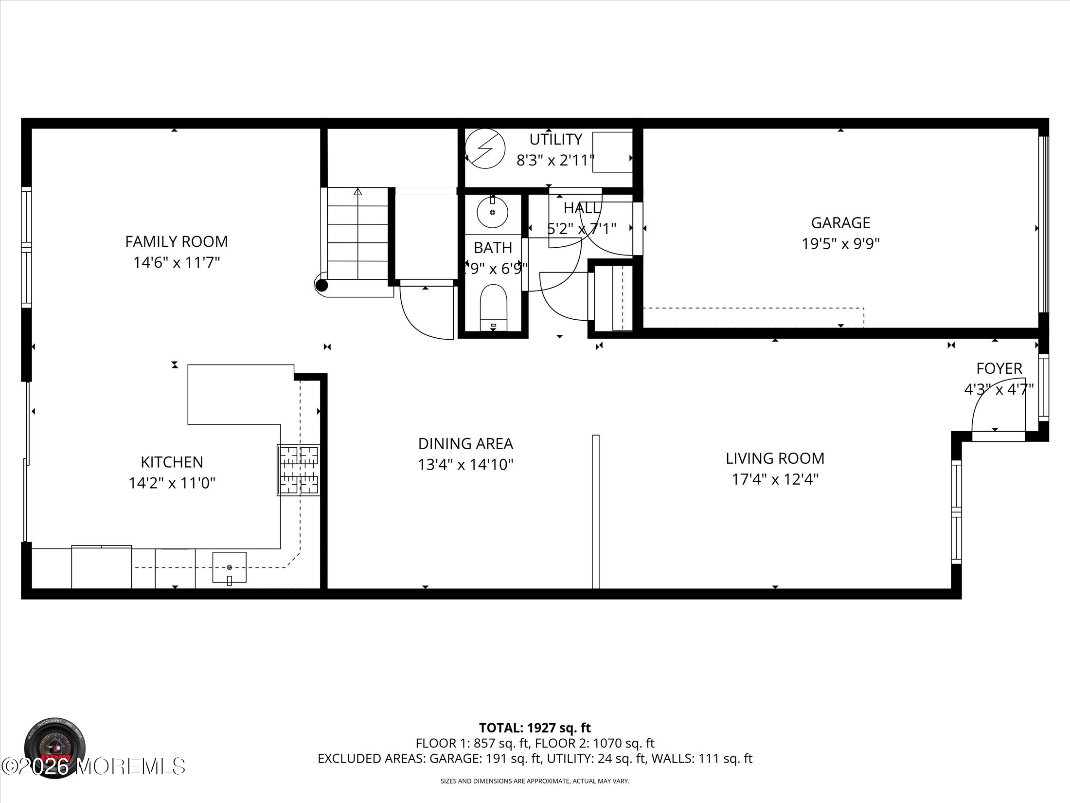 1204 Timberbrooke Drive Bedminster, NJ 07921 - Photo 42 of 50