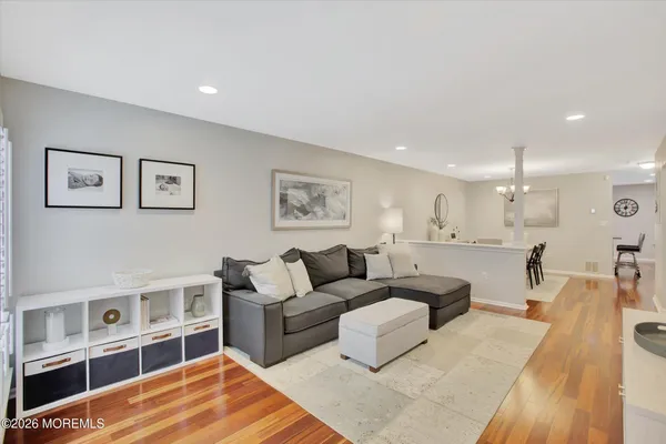 $685,000 | 1204 Timberbrooke Drive, Bedminster, NJ 07921