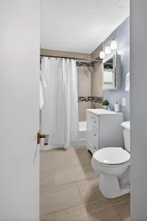 $440,000 | 2043 Ramlow Place, St. Paul, MN 55116