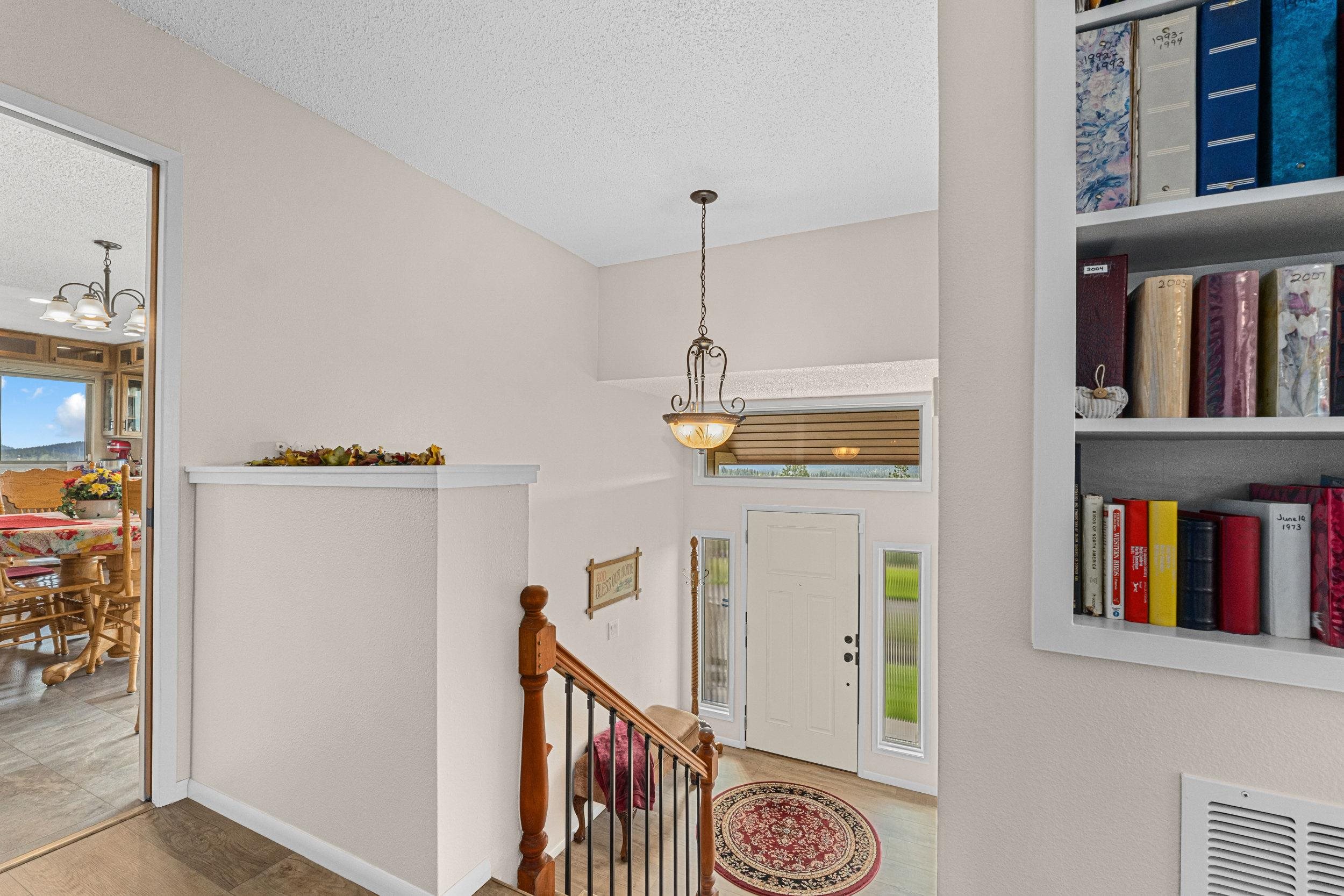 688 A Mahoney Road Colville, WA 99114 - Photo 7 of 47