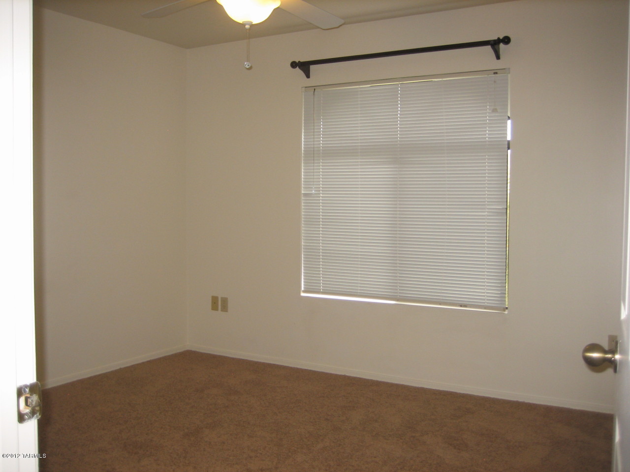 5751 North Kolb Road, Unit 33207 Tucson, AZ 85750 - Photo 8 of 16