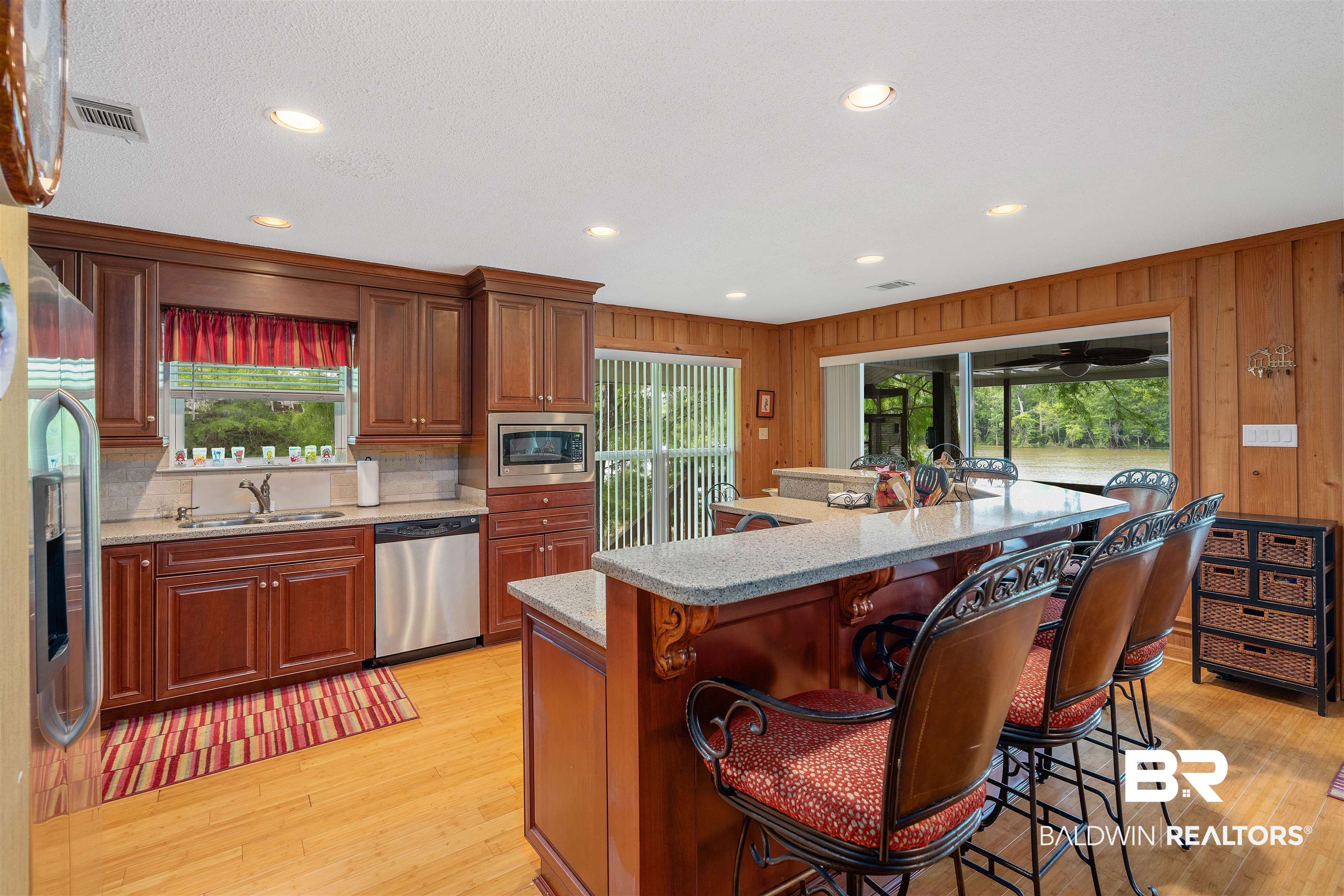 8157 Bryant's Lndg Road Stockton, AL 36579 - Photo 15 of 23 Gallery Image 15