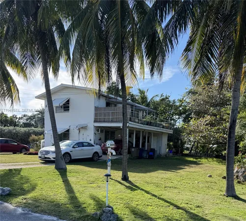 $675,000 | 329 63rd Court, Unit GULF, Marathon, FL 33050