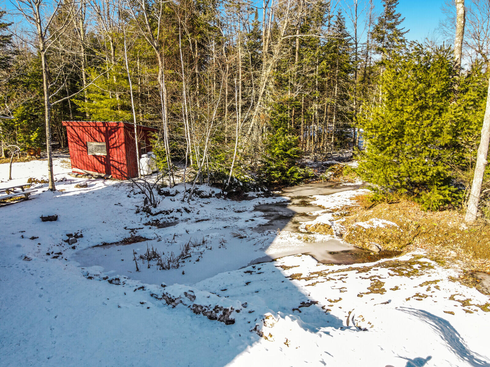 76 Tyler Road Albion, ME 04910 - Photo 48 of 58 10_DJI_0726_copy_DxO_mls