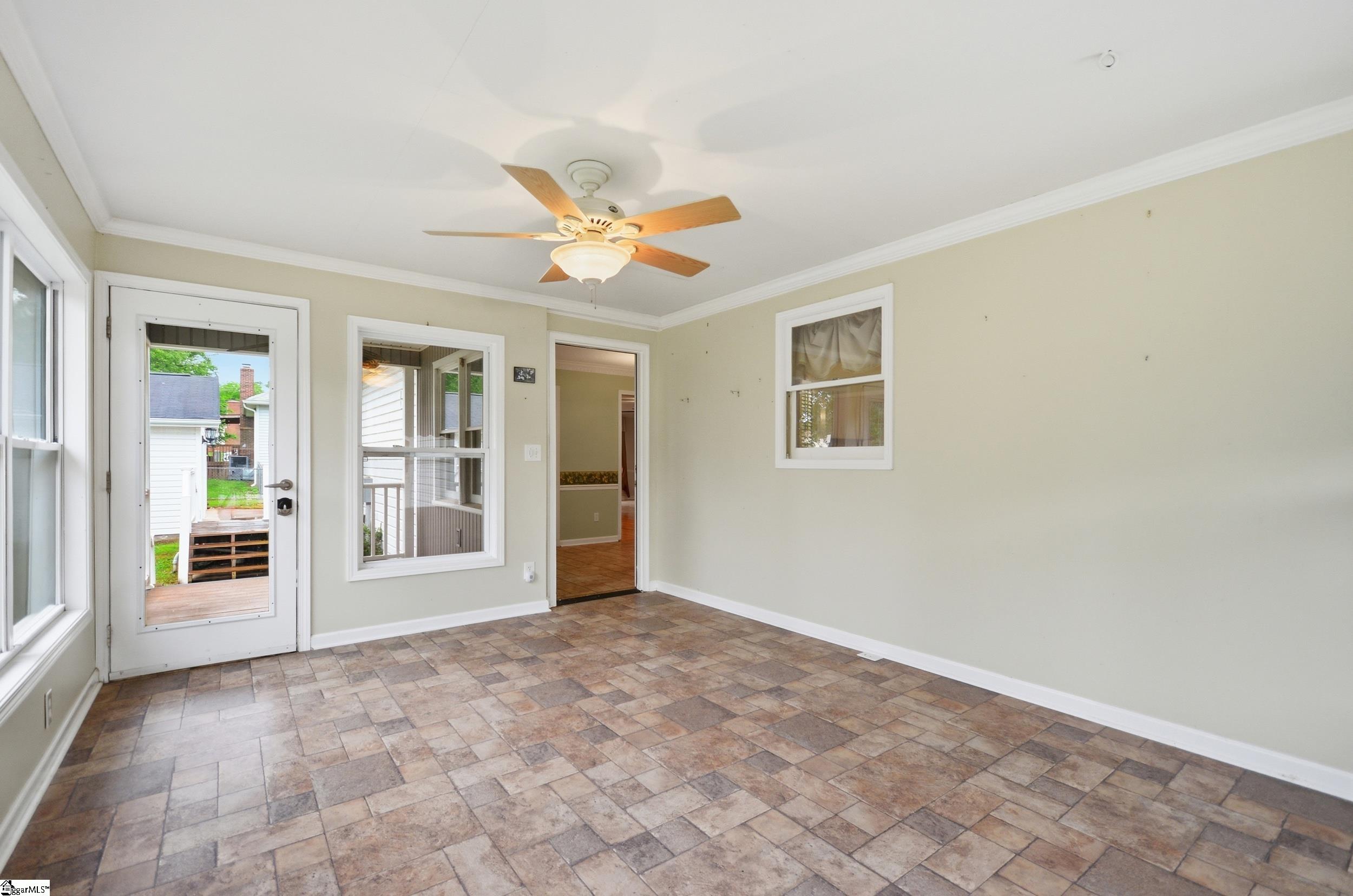 611 Timms Road Piedmont, SC 29673 - Photo 22 of 47