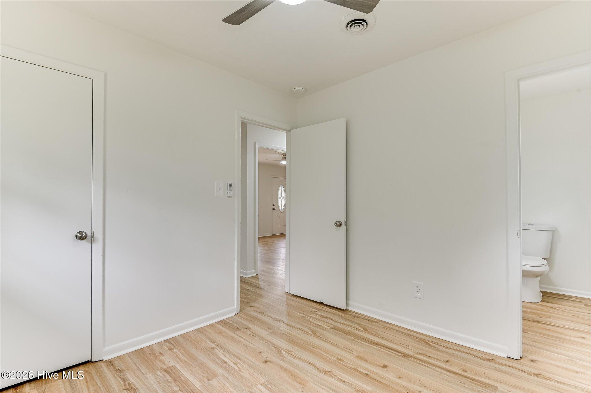 1506 Halton Road Augusta, GA 30909 - Photo 30 of 42