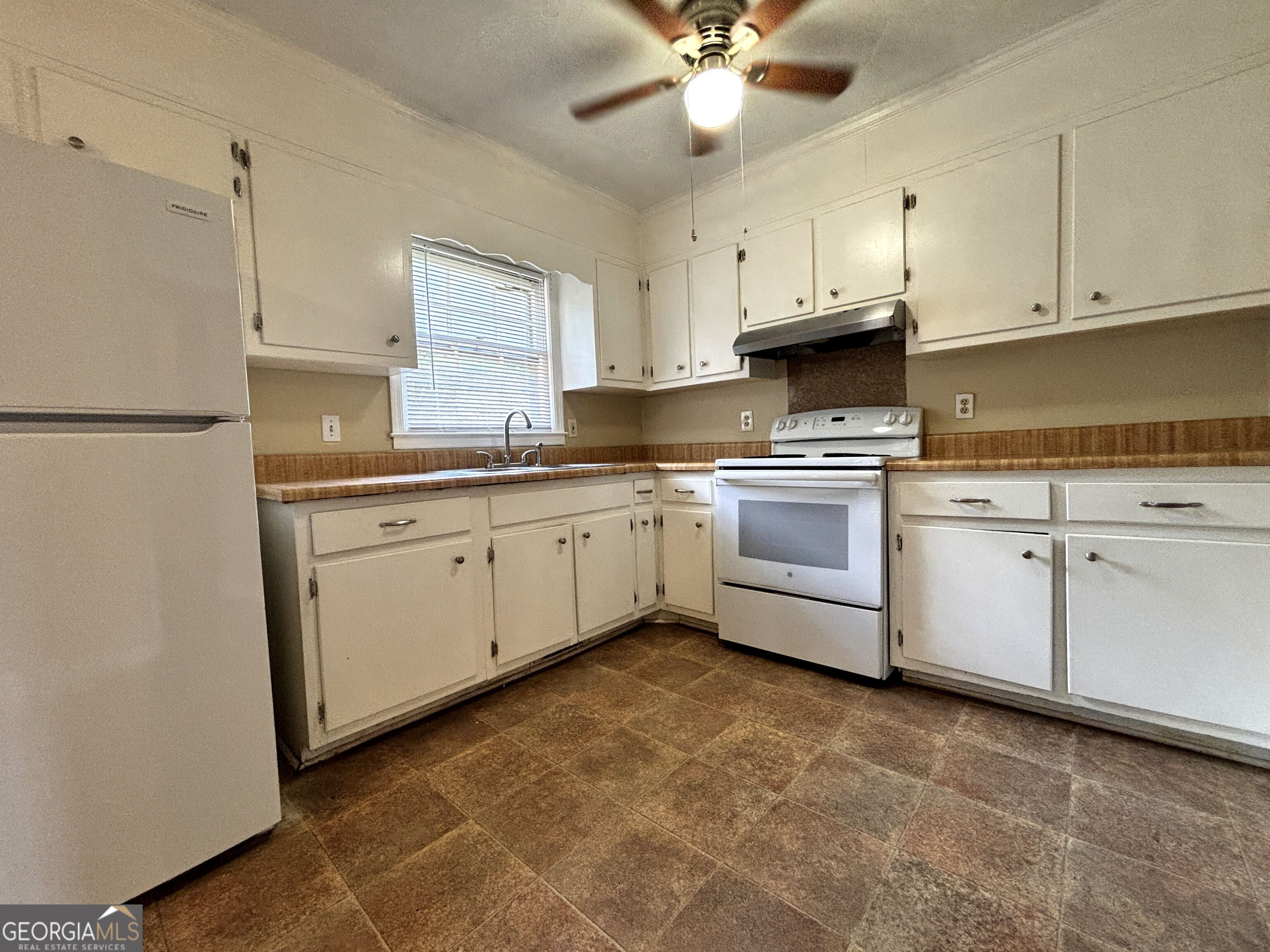 405 Elder Road Griffin, GA 30223 - Photo 16 of 27 Gallery Image 16