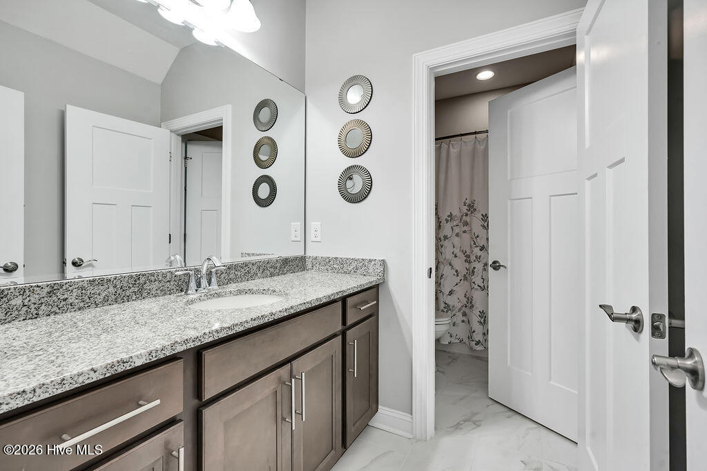 1136 Lt Congleton Road Wilmington, NC 28409 - Photo 24 of 57 1136Lt.Congleton-24