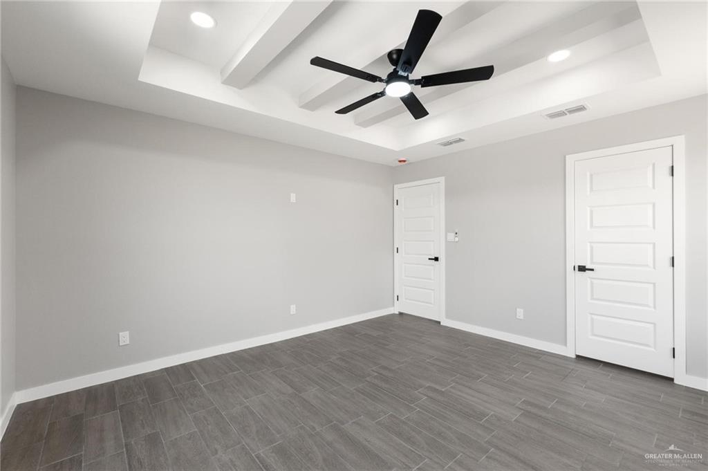 2268 Tuscany Road Weslaco, TX 78596 - Photo 13 of 19 Gallery Image 13