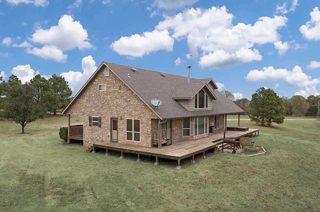 8300 North Sangre Road Stillwater, OK 74075 - Photo 31 of 36 Gallery Image 31