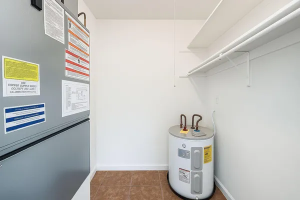 $1,650 | 3390 Northeast 16th Terrace, Unit 1, Pompano Beach, FL 33064