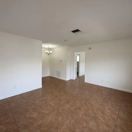 $1,650 | 3390 Northeast 16th Terrace, Unit 1, Pompano Beach, FL 33064
