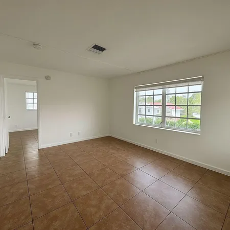 $1,650 | 3390 Northeast 16th Terrace, Unit 1, Pompano Beach, FL 33064