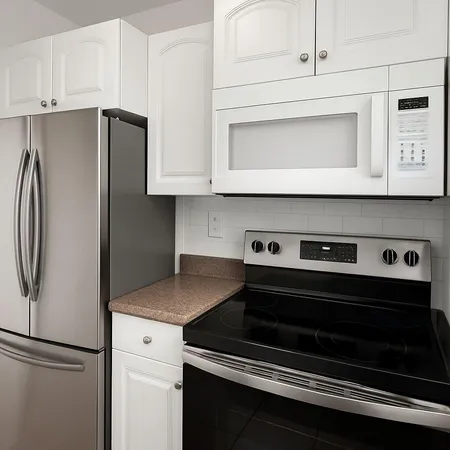 $1,650 | 3390 Northeast 16th Terrace, Unit 1, Pompano Beach, FL 33064