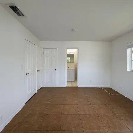 $1,650 | 3390 Northeast 16th Terrace, Unit 1, Pompano Beach, FL 33064