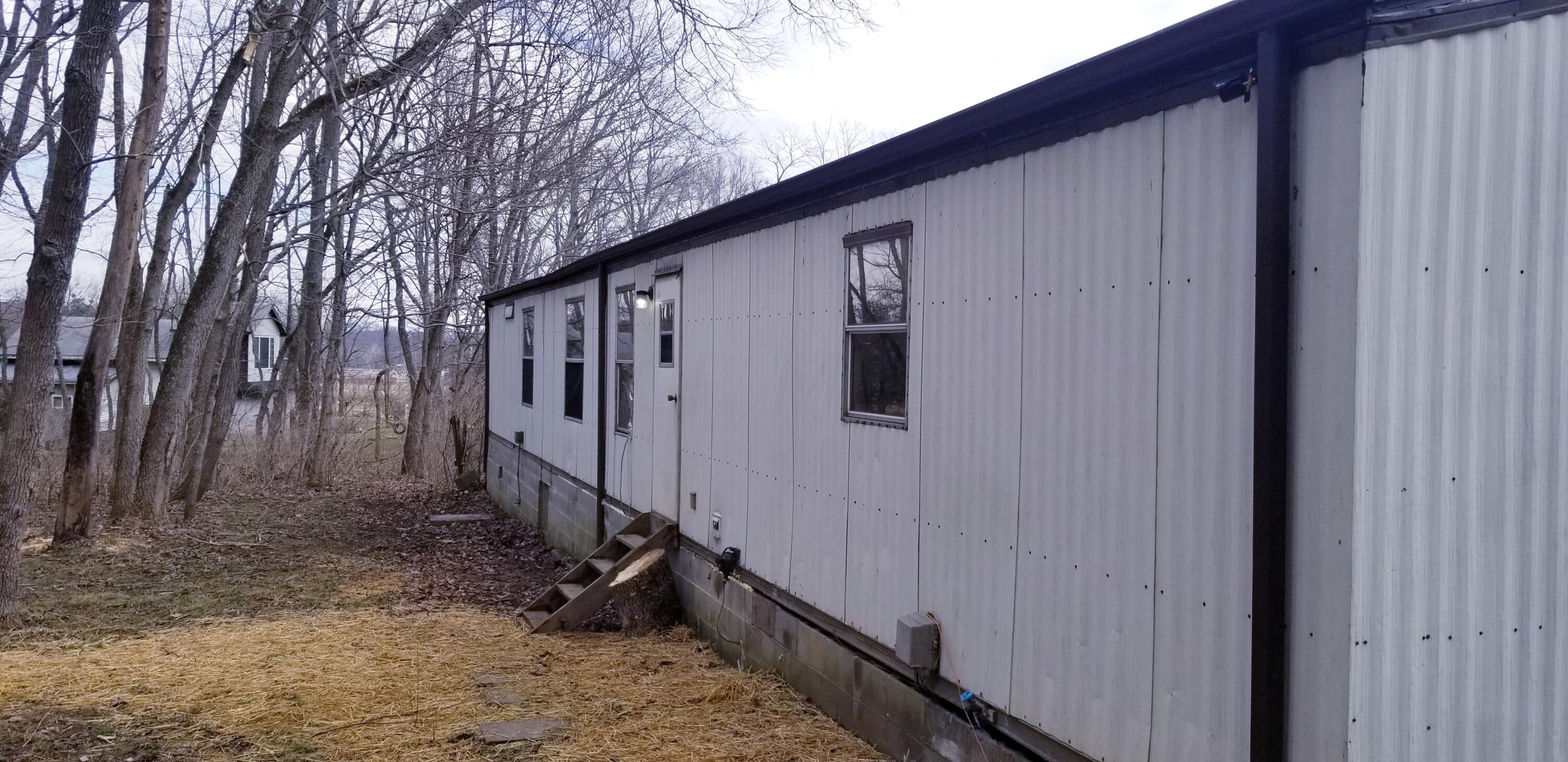 2771 Simmons Road Chillicothe, OH 45601 - Photo 19 of 23 20220303_145503