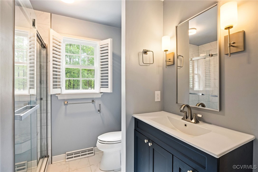 11313 East Quaker Road Disputanta, VA 23842 - Photo 25 of 49 Gallery Image 25