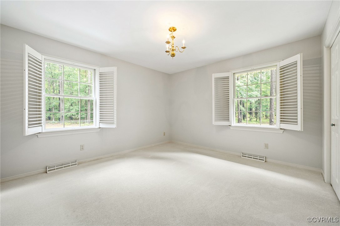 11313 East Quaker Road Disputanta, VA 23842 - Photo 27 of 49 Gallery Image 27
