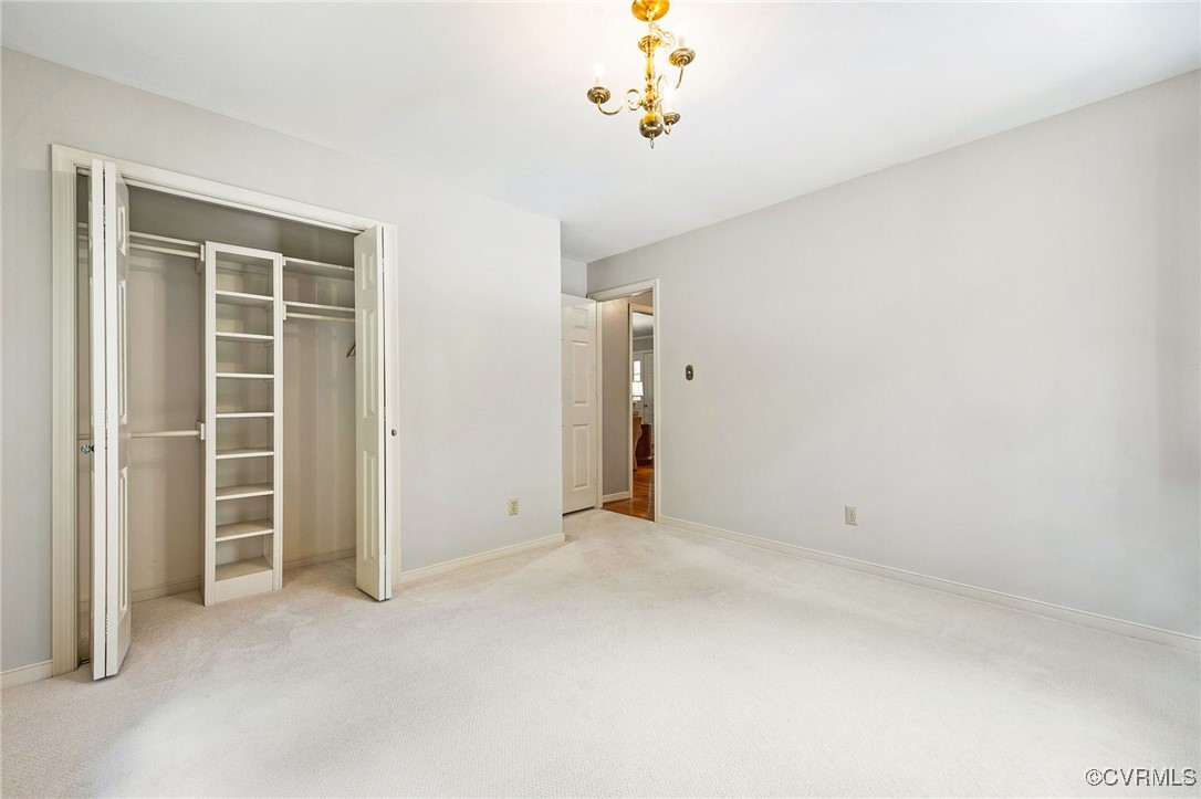 11313 East Quaker Road Disputanta, VA 23842 - Photo 28 of 49 Gallery Image 28