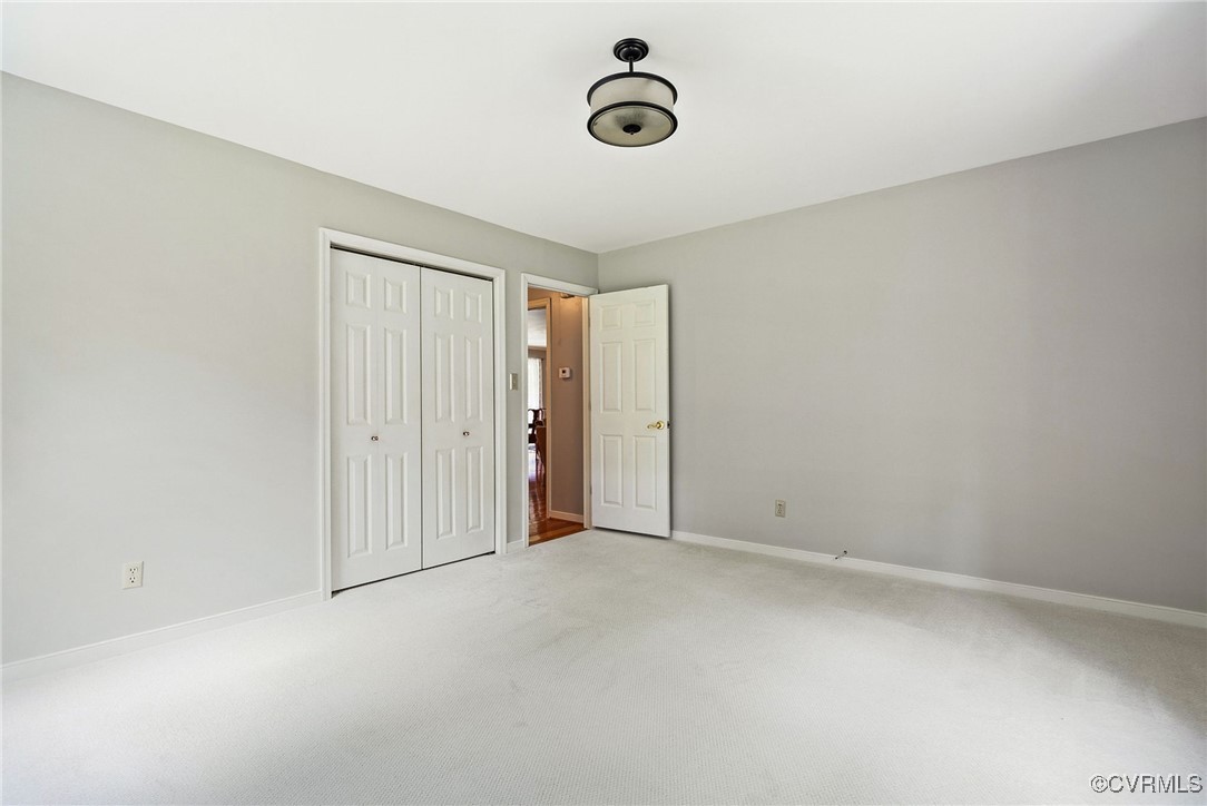 11313 East Quaker Road Disputanta, VA 23842 - Photo 30 of 49 Gallery Image 30