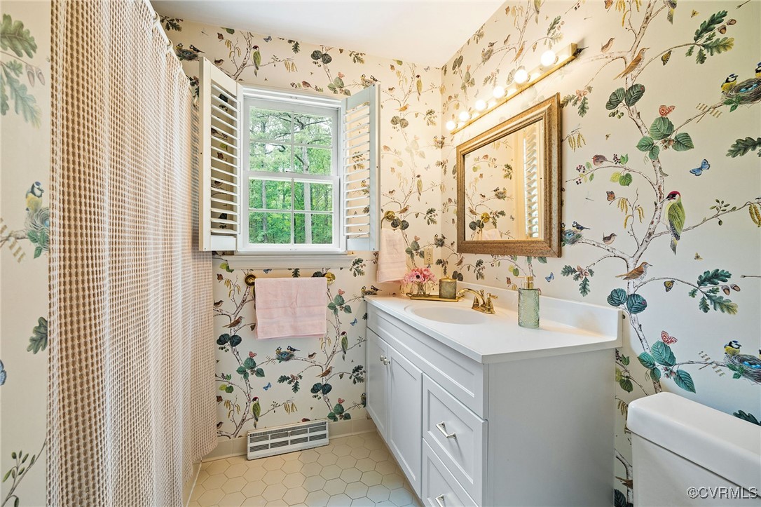 11313 East Quaker Road Disputanta, VA 23842 - Photo 31 of 49 Gallery Image 31