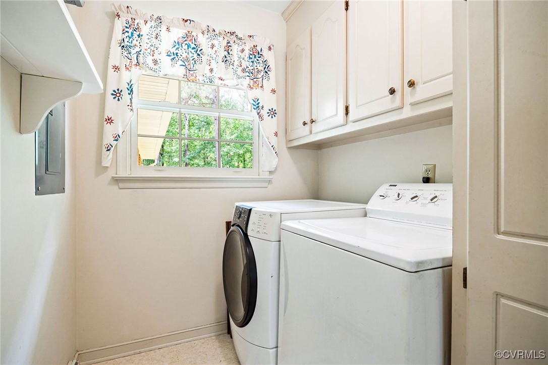 11313 East Quaker Road Disputanta, VA 23842 - Photo 32 of 49 Gallery Image 32