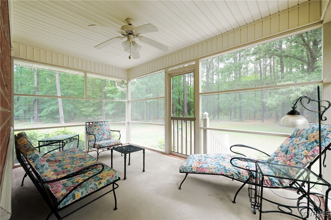 11313 East Quaker Road Disputanta, VA 23842 - Photo 33 of 49 Gallery Image 33