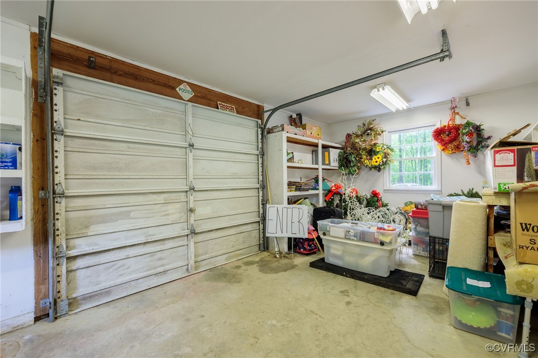 11313 East Quaker Road Disputanta, VA 23842 - Photo 42 of 49 Gallery Image 42