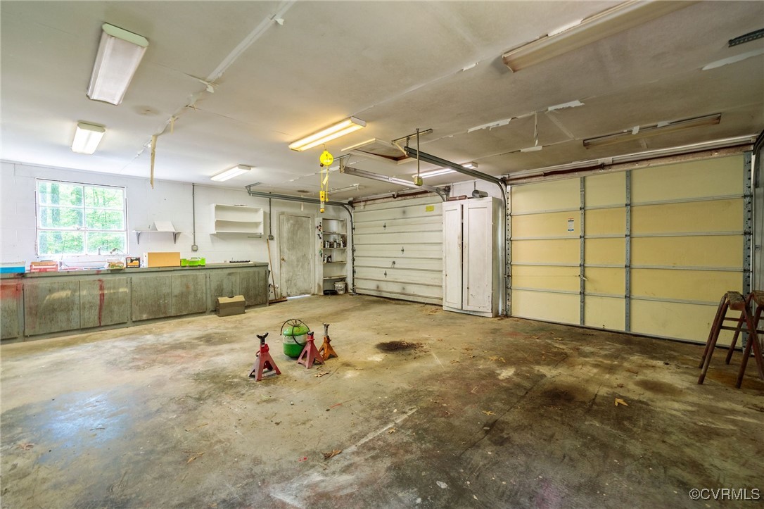 11313 East Quaker Road Disputanta, VA 23842 - Photo 44 of 49 Gallery Image 44