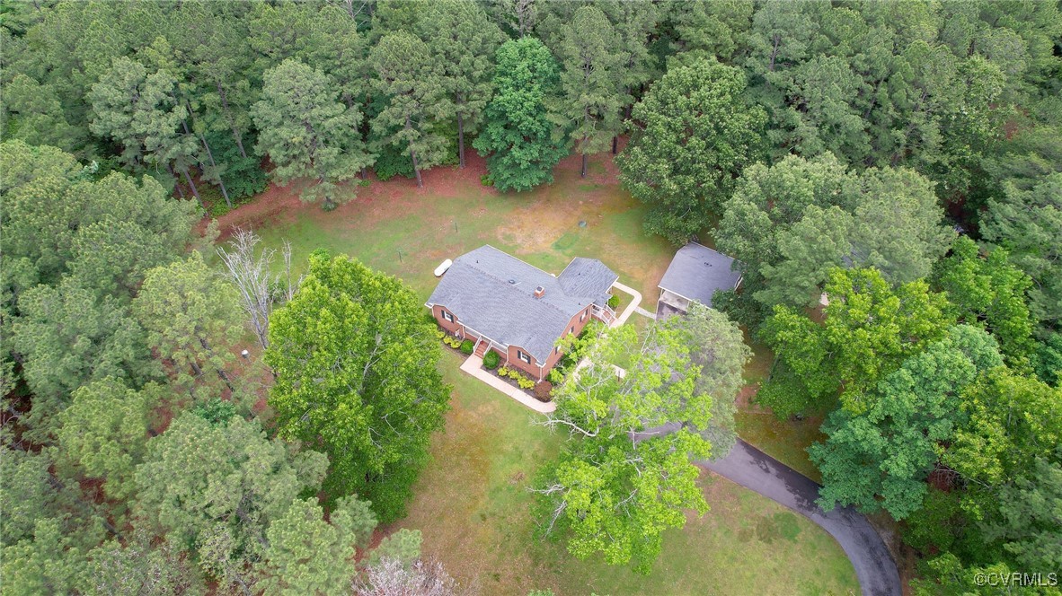 11313 East Quaker Road Disputanta, VA 23842 - Photo 49 of 49 Gallery Image 49