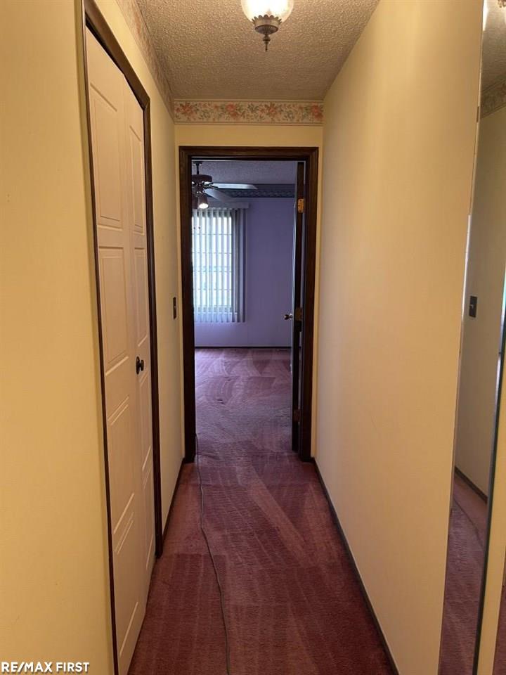 125 Cuttle Road, Unit E 40 Marysville, MI 48040 - Photo 26 of 38 Gallery Image 26